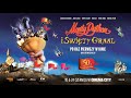 KULTOWA KLASYKA W CINEMA CITY Monty Python I Święty Graal W Wersji 2K Tylko 10 24 Czerwca