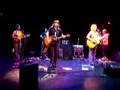LIVE Indigo Girls and Girlyman Little Perennials