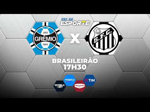 Assista ao Vídeo