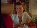 Nescafe Gold Blend Advert Broadcast October 1996 UK