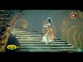 Rambha Navel Song Hdtv 2