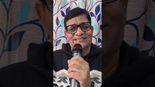 Download lagu #aaj ki raat ye kaise raat ke hamko neend nahi aati#youtube#bollywood #music#hindisong #song#romant mp3 Download lagu #aaj ki raat ye kaise raat ke hamko neend nahi aati#youtube#bollywood #music#hindisong #song#romant mp3