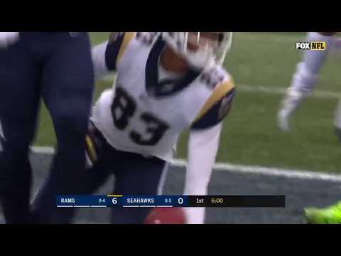 Top 5 Pharoh Cooper Plays!