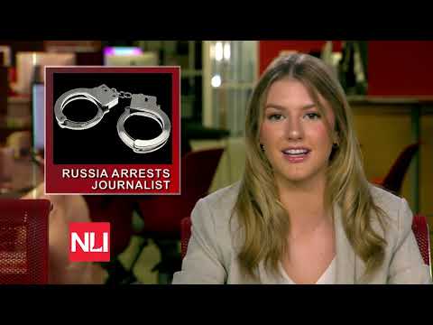 NewsLink Indiana March 30, 2023