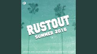 The Sea Always Seems to Put Me at Ease