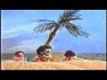 Wet And Dry Sesame Street