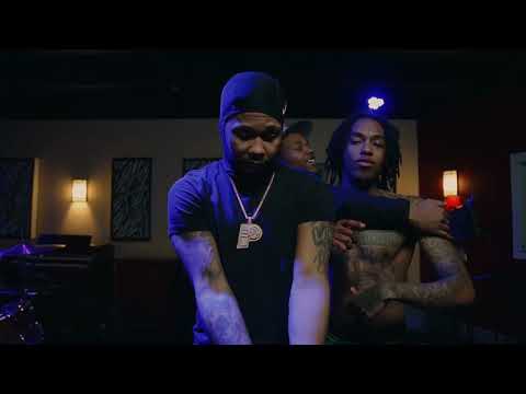 Poloboy Nunu - First Day Out