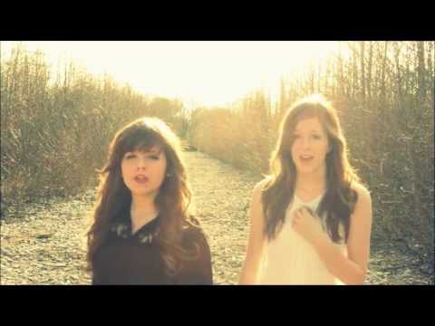 Michael Mind Project - Unbreakable (MusicVideoCover)