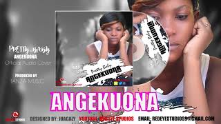 Download lagu Aslay - Angekuona (Audio cover) By Pretty Baby mp3