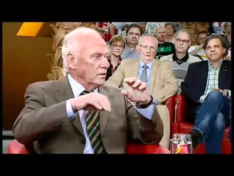 Udo Latteks alte Kamellen