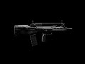Hellion™ - Springfield Armory®
