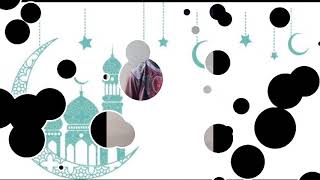 Lomba Kultum Ramadhan