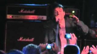 We all Die Young - Steelheat
