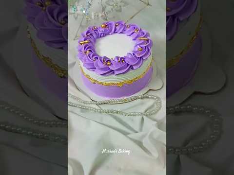 #song #music #entertainment #hindisong #jubi #bollywoodsongs #cake #apnabanaleremix #cakedecorating