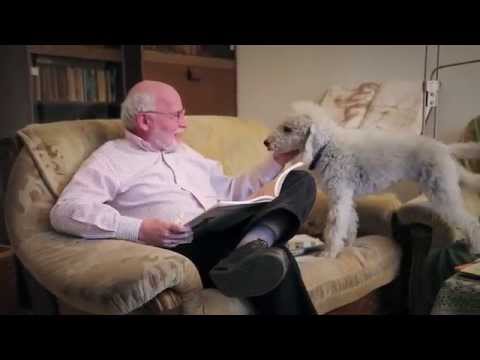 Herman Ottó díjazottak 2015.02.26.