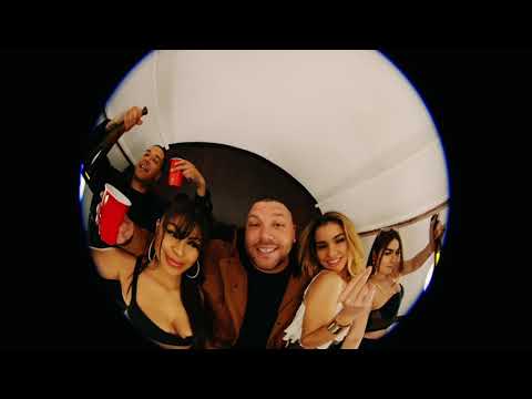 Gutta Gone - Want You (Official Video)