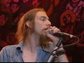 The Black Crowes - Thick n' Thin - 9/3/1995 - Shoreline Amphitheatre (Official)