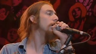The Black Crowes - Thick n' Thin - 9/3/1995 - Shoreline Amphitheatre (Official)
