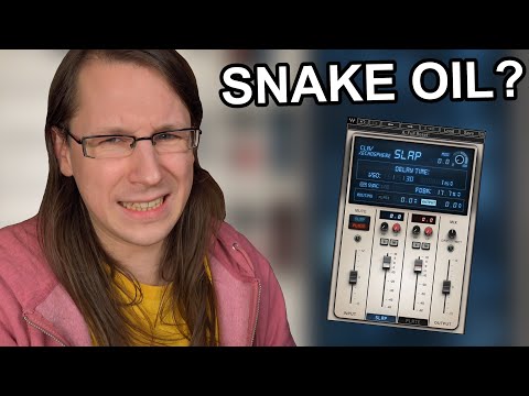 IT IS FREE!!! || Waves CLA Echosphere