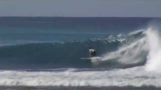 preview picture of video 'Mentawai Surf Competion 2011 Part 1'