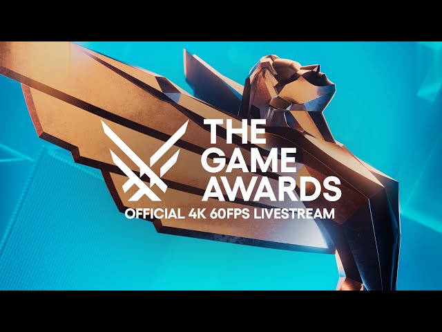Every announcement and all winners from The Game Awards 2025