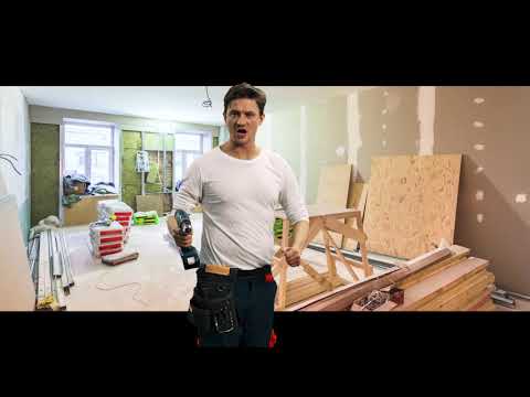 Náhled pro video reference