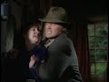 Christy 1994 Episode 16 The Hostage
