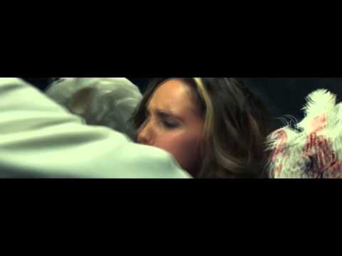 Alesso vs  Gareth Emery - Heroes Hardwell Remix