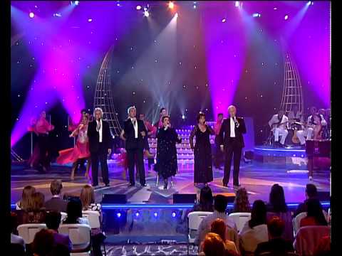 EL CONSORCIO "VENCEDOR O VENCIDO"