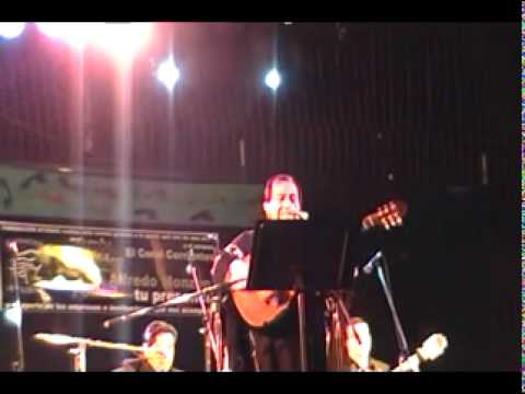 Zamba Quipildor 01.mp4