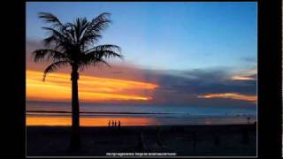 Download lagu Secerah Pewarna - Nazri Johari mp3