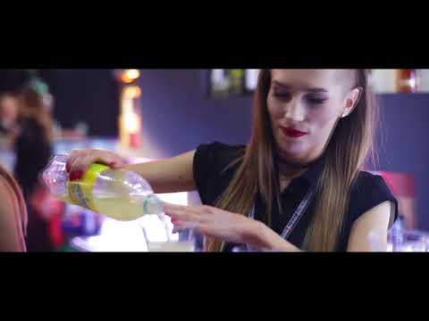 Faraon Lądek | Clubbasse - DJ Maffy DJ Ghost DJ Tresz DJ Bartes HardBeatzz (07.10.2017)