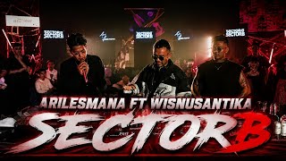Download lagu MANGU–ARILESMANA FT WISNUSANTIKA LIVE DI SECTORB #sectorb #arilesmana #wisnusantika #ybrap  mp3