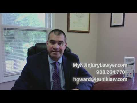 Play Law Firm Video