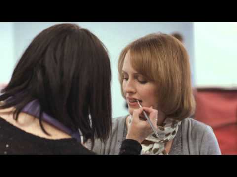 download lagu mp3 mp4 Sarah Massey, download lagu Sarah Massey gratis, unduh video klip Sarah Massey