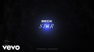 Beck - Star (Hyperspace: A.I. Exploration)