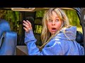 Outbreak 2024 Movie Recap Horror Thriller Mystery