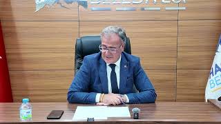 HACILAR HEM KIŞA HEM DE 29 EKİM’E HAZIRLANIYOR