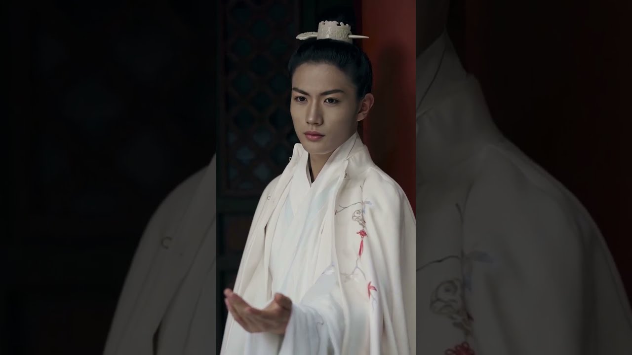 Haruma is the best ⚠fake