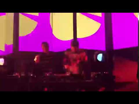 DJ Andre Garça @ The Pool by The Week | 01.jan.2019 (Rio de Janeiro) #rockstar