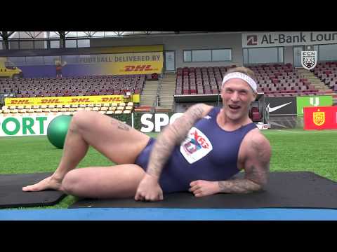 download lagu mp3 mp4 Goodhosting, download lagu Goodhosting gratis, unduh video klip Goodhosting