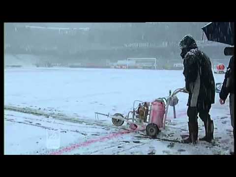 Cesena nd - nd Ascoli 23/02/2013 2012-13 - 27°