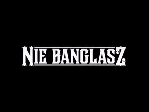 Taz - Nie banglasz Prod. Sir Mich #REMIX #TEDE #2016