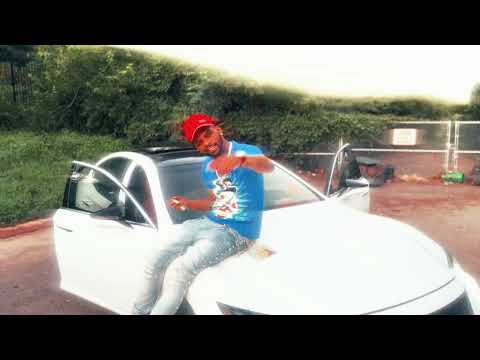 FlirtSki Music Video