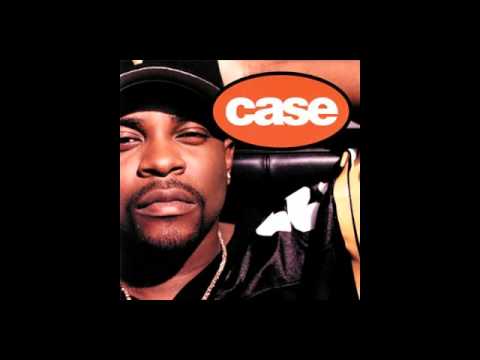 Case "Touch Me, Tease Me"