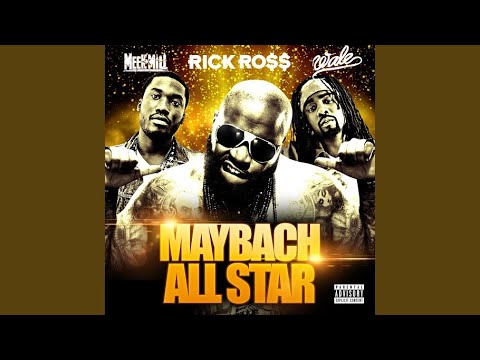 Sh*t 2014 (feat. Future, Fat Trel & Tracy T)