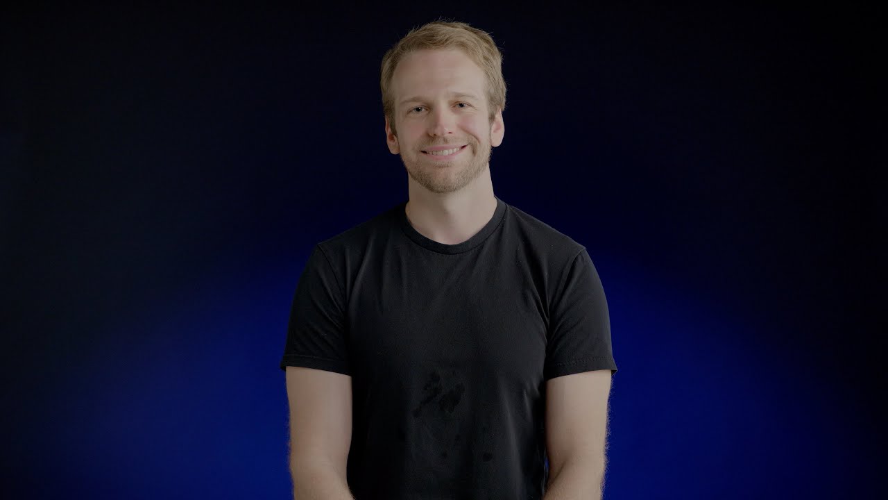 HBS Career Journeys | Ben Buchheim-Jurisson