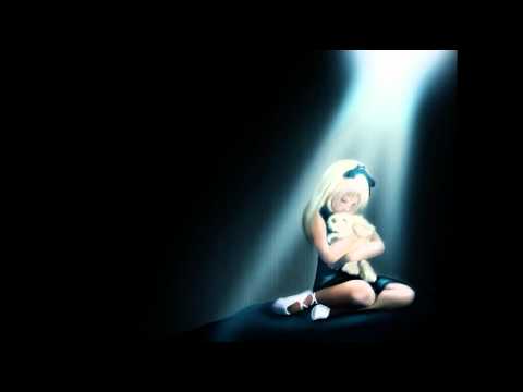 Adam White - Ballerina [Original Mix]