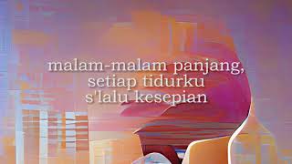 Download lagu Republik - Selimut Tetangga (Video Lirik) mp3 Download lagu Republik - Selimut Tetangga (Video Lirik) mp3