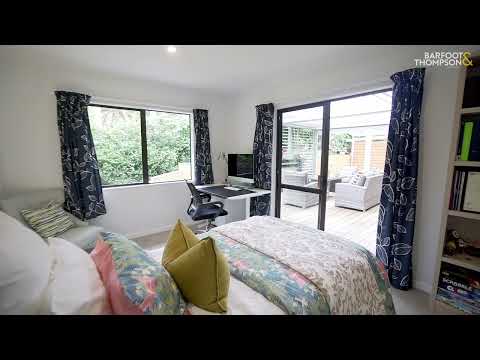 22A Aberfoyle Street, Epsom, Auckland City, Auckland, 5 bedrooms, 3浴, House